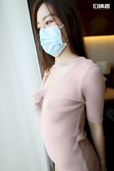 变成黑皮辣妹后和朋友做了无删无码资源